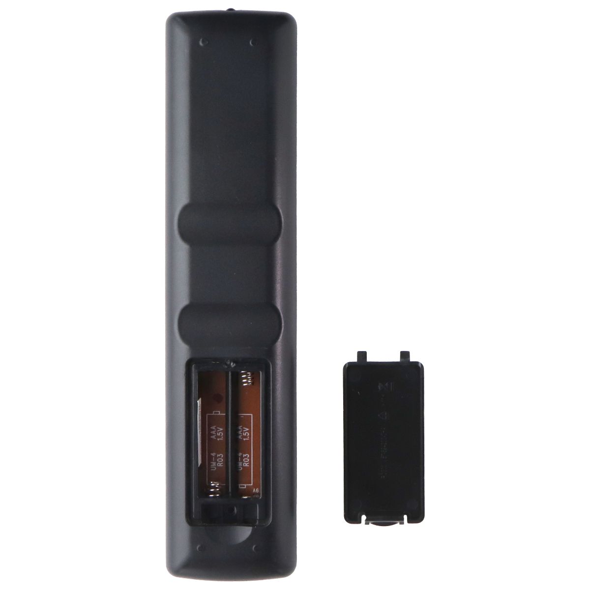 TCL (RC3000N02) Replacement Remote Control - Black TV, Video & Audio Accessories - Remote Controls TCL - Simple Cell Bulk Wholesale Pricing - USA Seller