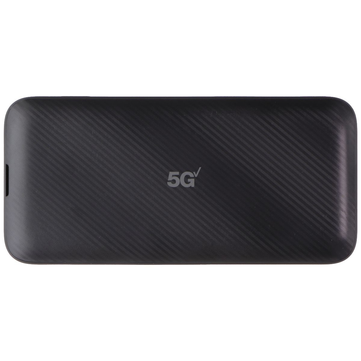 TCL LinkZone (5G UW) Mobile HotSpot - Black (TCL-MW513U)