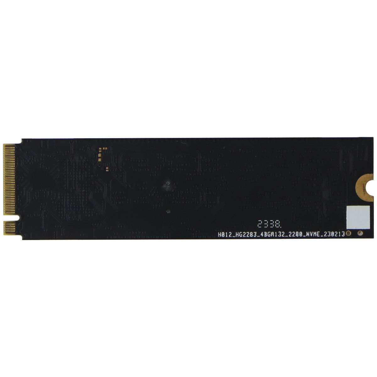 TEAMGROUP 256GB NVMe PCIe M.2 SSD (TM8FP6256G) Digital Storage - Solid State Drives TeamGroup - Simple Cell Bulk Wholesale Pricing - USA Seller