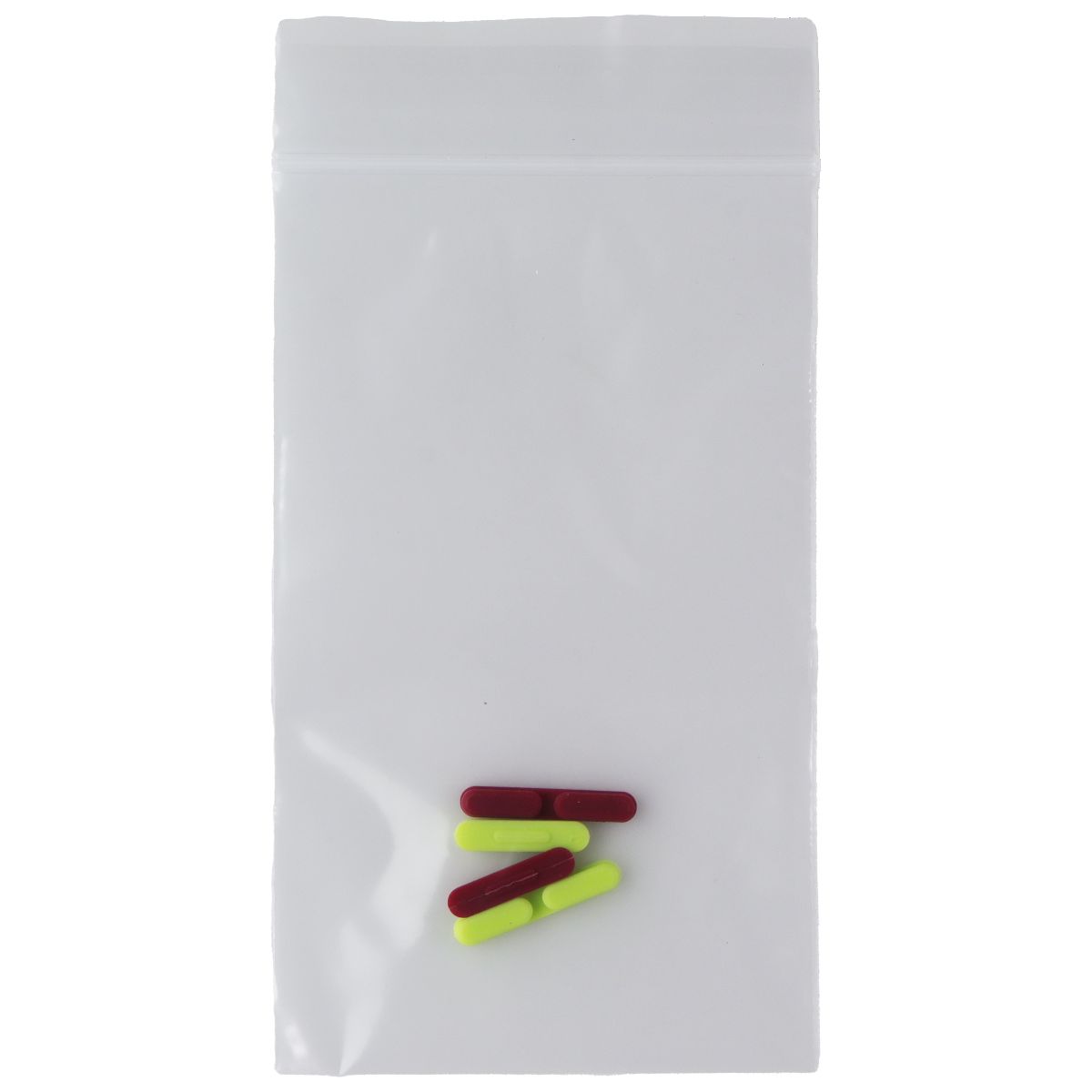 Tech21 EvoCheck Series Case for Apple iPhone 15 - Smokey Black Cell Phone - Cases, Covers & Skins Tech21 - Simple Cell Bulk Wholesale Pricing - USA Seller