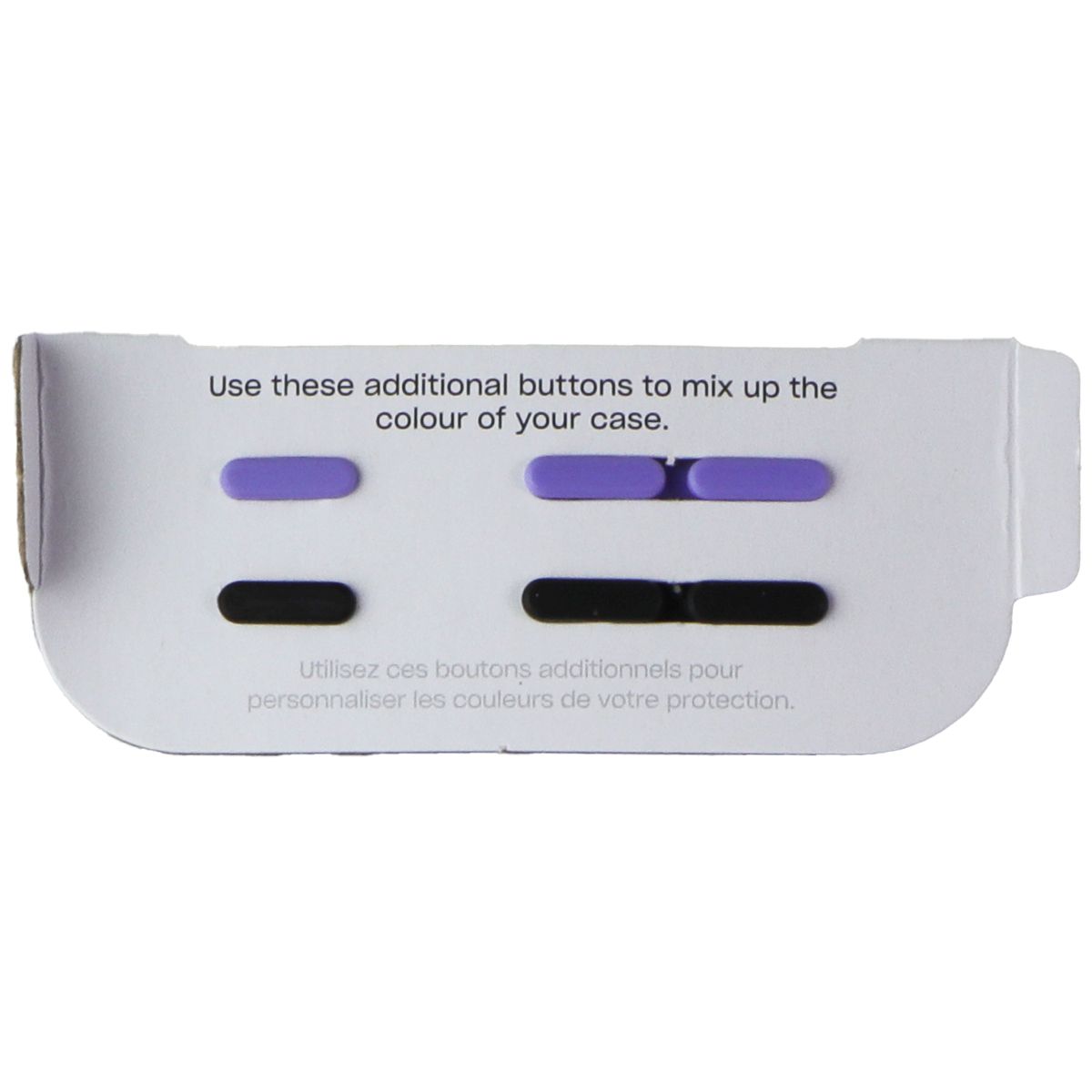 Tech21 EvoCheck Series Gel Case for Samsung Galaxy S23 Ultra - Blue Cell Phone - Cases, Covers & Skins Tech21 - Simple Cell Bulk Wholesale Pricing - USA Seller