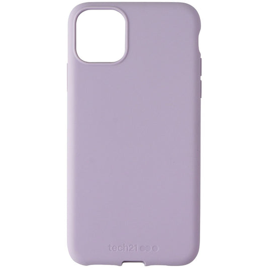 Tech21 Studio Colour Series Case for Apple iPhone 11 Pro Max - Mauve Cell Phone - Cases, Covers & Skins Tech21 - Simple Cell Bulk Wholesale Pricing - USA Seller