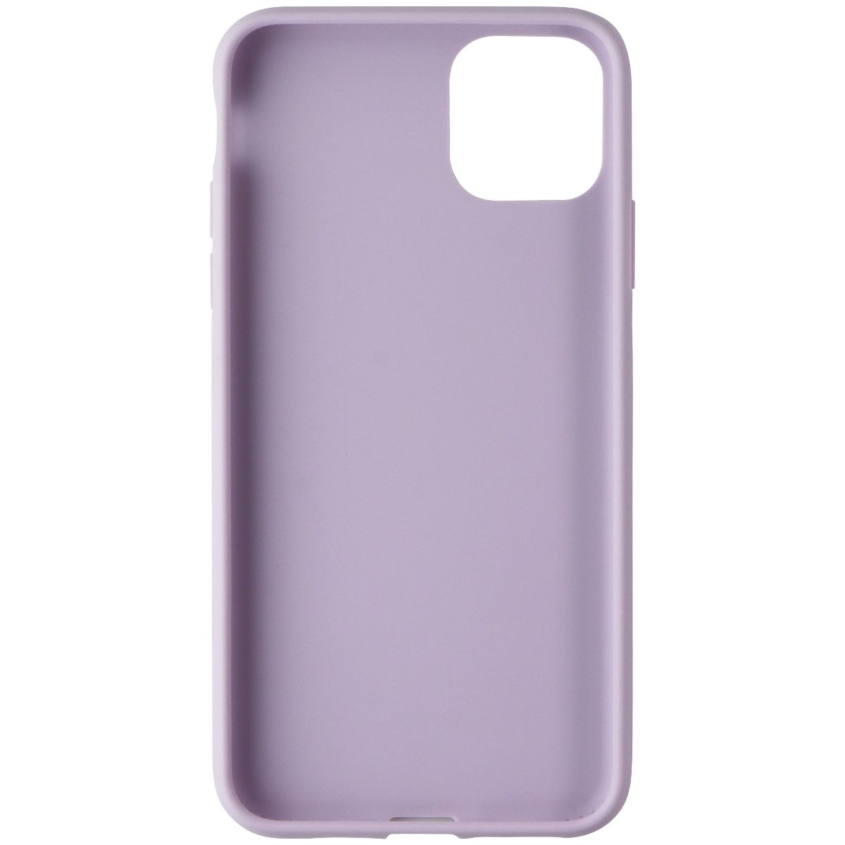 Tech21 Studio Colour Series Case for Apple iPhone 11 Pro Max - Mauve Cell Phone - Cases, Covers & Skins Tech21 - Simple Cell Bulk Wholesale Pricing - USA Seller