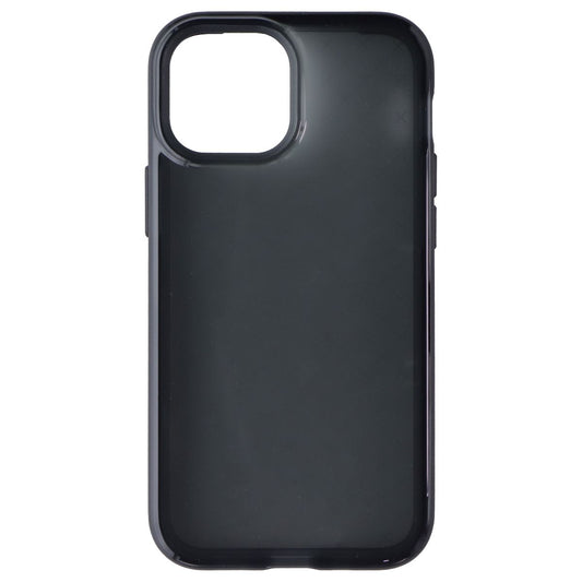 Tech21 Evo Check Series Flexible Gel Case for Apple iPhone 13 mini - Black Cell Phone - Cases, Covers & Skins Tech21 - Simple Cell Bulk Wholesale Pricing - USA Seller