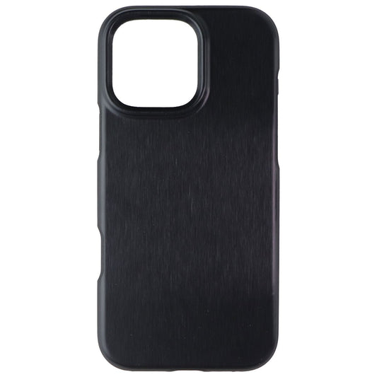 Tech21 EvoDusk Series Case for MagSafe for Apple iPhone 16 Pro Max - Black Cell Phone - Cases, Covers & Skins Tech21 - Simple Cell Bulk Wholesale Pricing - USA Seller