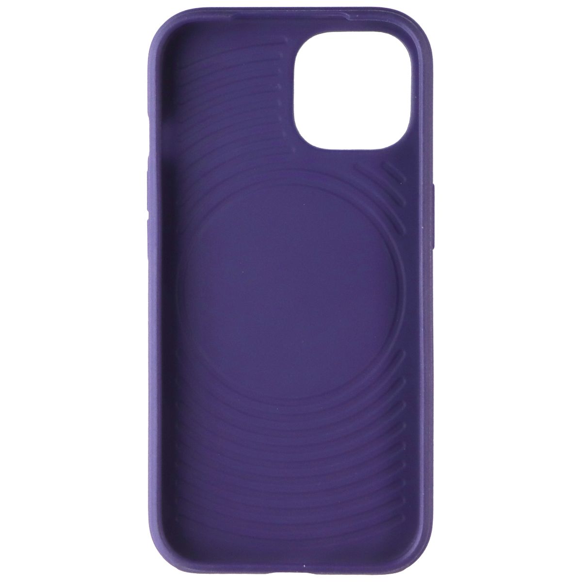 Tech21 EvoLite Series Case for Apple iPhone 16e/15/14/13 - Plum Cell Phone - Cases, Covers & Skins Tech21 - Simple Cell Bulk Wholesale Pricing - USA Seller