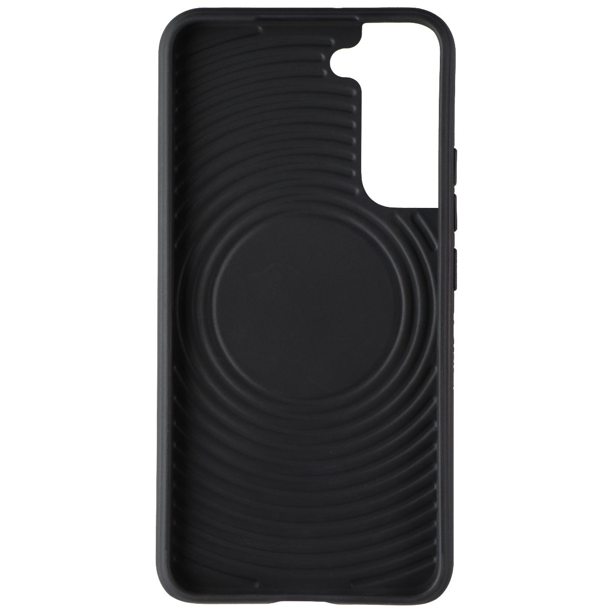 Tech21 Evolite Series Case for Samsung Galaxy (S22+) - Black Cell Phone - Cases, Covers & Skins Tech21 - Simple Cell Bulk Wholesale Pricing - USA Seller