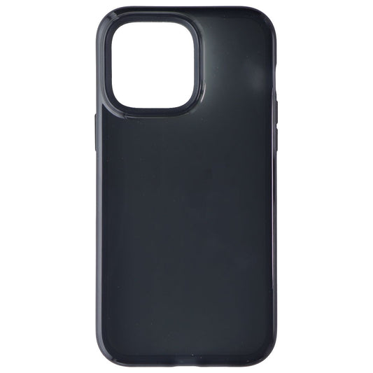 Tech21 EvoCheck Series Gel Case for Apple iPhone 14 Pro Max - Black Cell Phone - Cases, Covers & Skins Tech21 - Simple Cell Bulk Wholesale Pricing - USA Seller