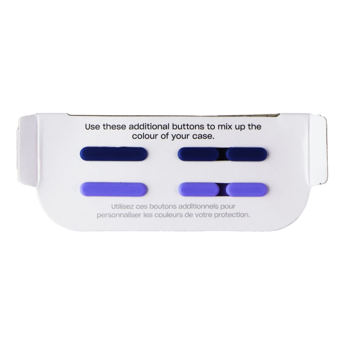 Tech21 EvoCheck Series Gel Case for Apple iPhone 14 Pro Max - Black Cell Phone - Cases, Covers & Skins Tech21 - Simple Cell Bulk Wholesale Pricing - USA Seller