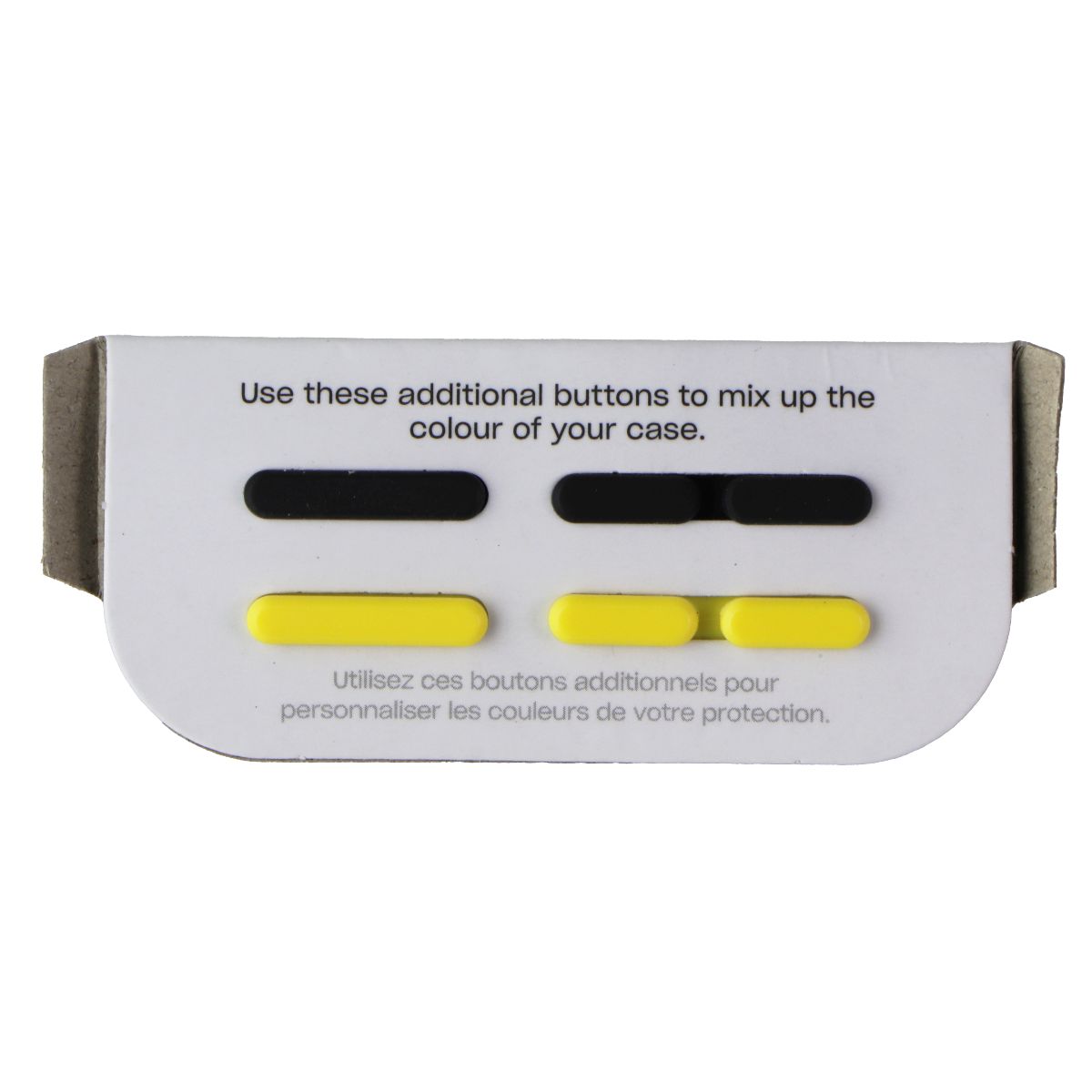 Tech21 Evo Check Series Flexible Gel Case for Apple iPhone 13 / 14 - Dark Pink Cell Phone - Cases, Covers & Skins Tech21 - Simple Cell Bulk Wholesale Pricing - USA Seller