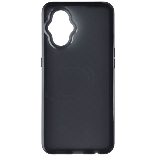 Tech21 EvoCheck Series Case for OnePlus Nord N20 (5G) - Smoke