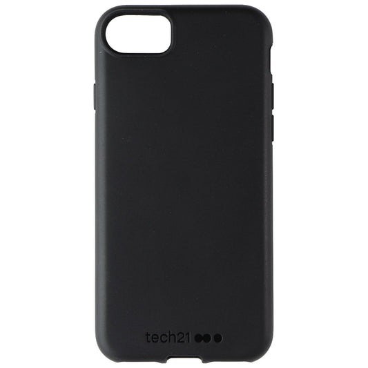 Tech21 EvoLite Series Case for Apple iPhone SE (2nd Gen) & 8/7 - Black Cell Phone - Cases, Covers & Skins Tech21 - Simple Cell Bulk Wholesale Pricing - USA Seller