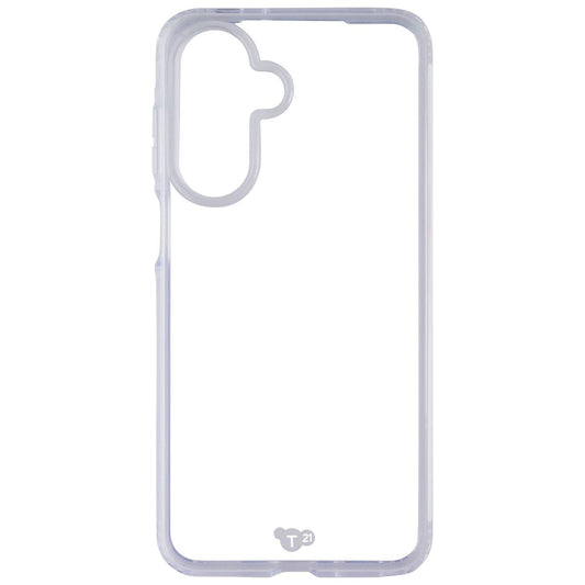 Tech21 EvoLite Series Case for Samsung Galaxy A17/A17 5G - Clear Cell Phone - Cases, Covers & Skins Tech21 - Simple Cell Bulk Wholesale Pricing - USA Seller