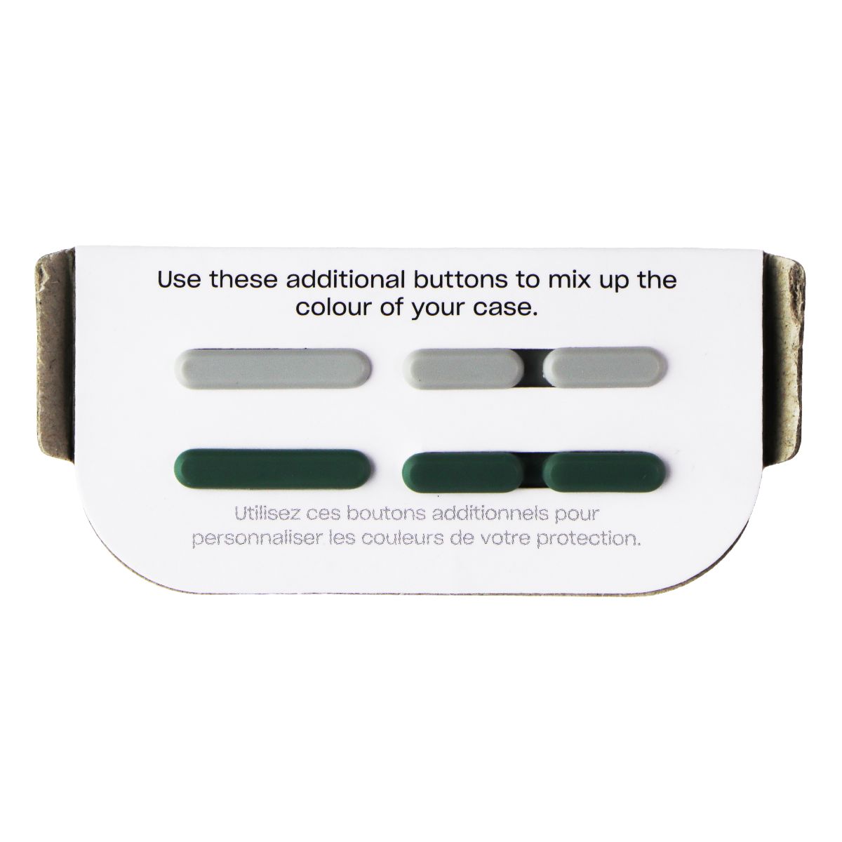 Tech 21 EvoCheck Series Case for iPhone 13 Mini - Blue Cell Phone - Cases, Covers & Skins tech 21 - Simple Cell Bulk Wholesale Pricing - USA Seller