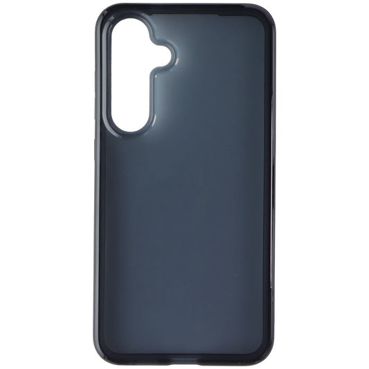 Tech21 EvoCheck Series Case for Samsung Galaxy S24+ (Plus) - Black Cell Phone - Cases, Covers & Skins Tech21 - Simple Cell Bulk Wholesale Pricing - USA Seller