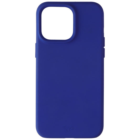 Tech21 Recovrd Series Case for MagSafe for Apple iPhone 15 Pro Max - Cobalt Blue