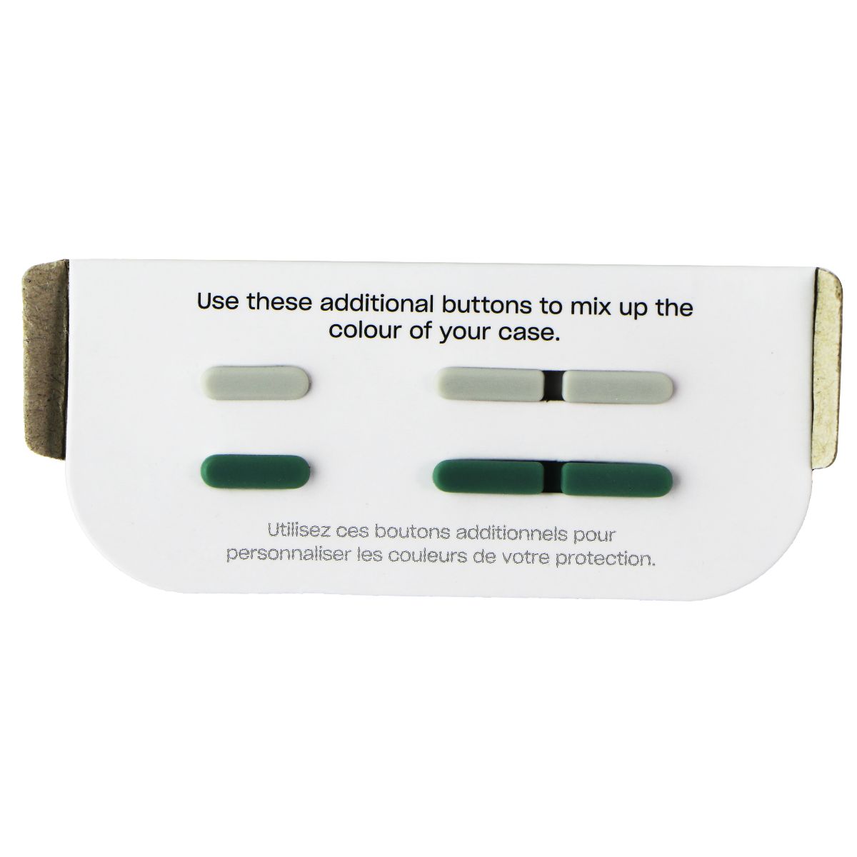 Tech21 Evo Check Series Case for Samsung Galaxy S21 FE 5G - Blue Cell Phone - Cases, Covers & Skins Tech21 - Simple Cell Bulk Wholesale Pricing - USA Seller