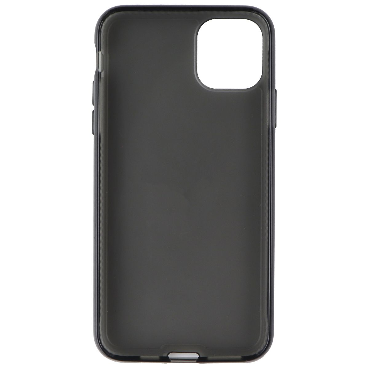 Tech21 PureTint Series Hard Case for Apple iPhone 11 Pro Max - Carbon Cell Phone - Cases, Covers & Skins Tech21 - Simple Cell Bulk Wholesale Pricing - USA Seller