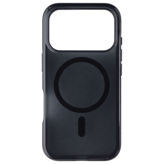 Tech21 EvoCheck Series Case for MagSafe for Apple iPhone 17 Pro - Black