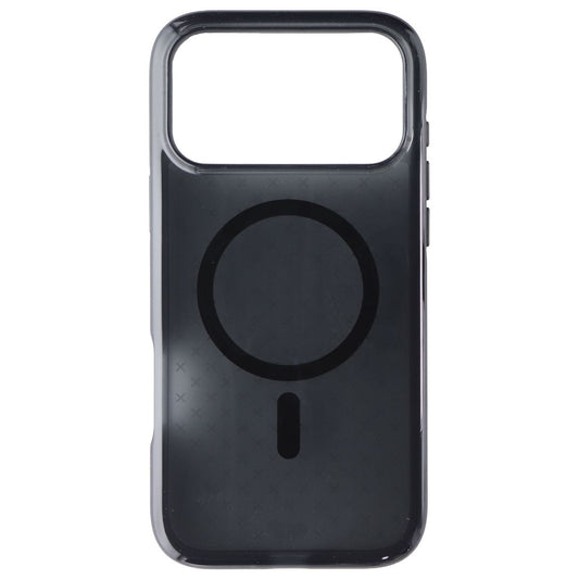 Tech21 EvoCheck Series Case for MagSafe for Apple iPhone 17 Pro Max - Black Cell Phone - Cases, Covers & Skins Tech21 - Simple Cell Bulk Wholesale Pricing - USA Seller