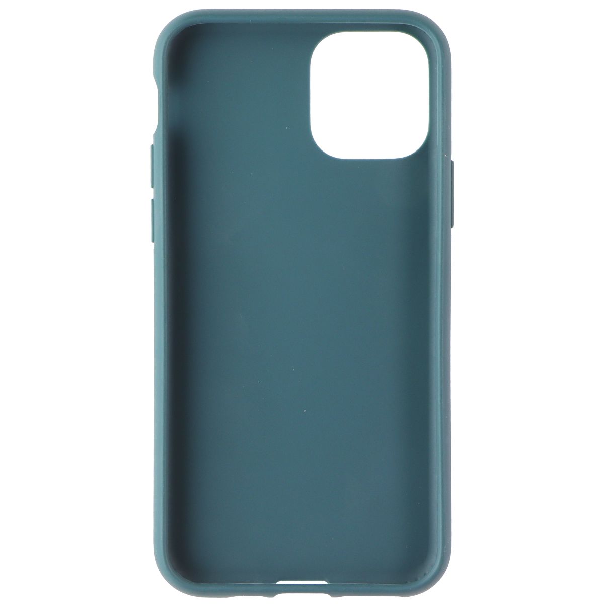 Tech21 Studio Colour Series Case for Apple iPhone 11 Pro - Pine Green Cell Phone - Cases, Covers & Skins Tech21 - Simple Cell Bulk Wholesale Pricing - USA Seller