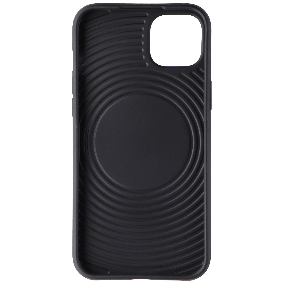 Tech 21 Evolite Series Case for Apple iPhone 14 Plus - Black Cell Phone - Cases, Covers & Skins tech 21 - Simple Cell Bulk Wholesale Pricing - USA Seller