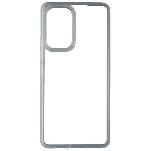 Tech21 EvoLite Series Gel Case for Samsung Galaxy A53 5G - Clear