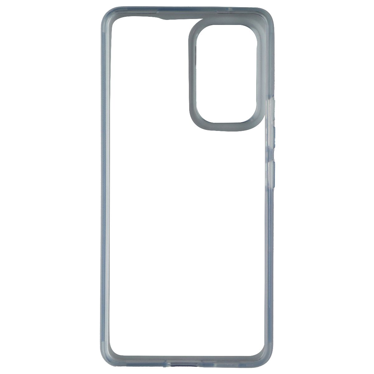Tech21 EvoLite Series Gel Case for Samsung Galaxy A53 5G - Clear