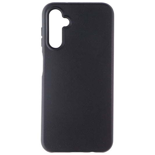 Tech21 EvoLite Series Case for Samsung Galaxy A14 5G - Black Cell Phone - Cases, Covers & Skins Tech21 - Simple Cell Bulk Wholesale Pricing - USA Seller