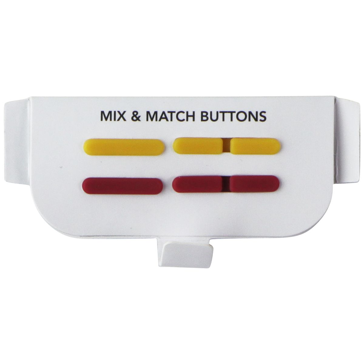 tech21 Evo Check Series Phone Case for Apple iPhone 11 Pro Max - Indigo Cell Phone - Cases, Covers & Skins Tech21 - Simple Cell Bulk Wholesale Pricing - USA Seller