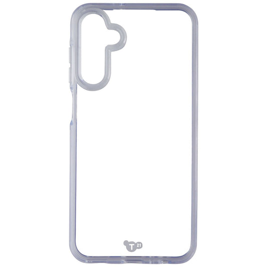 Tech21 EvoLite Series Case for Samsung Galaxy A15 5G - Clear Cell Phone - Cases, Covers & Skins Tech21 - Simple Cell Bulk Wholesale Pricing - USA Seller