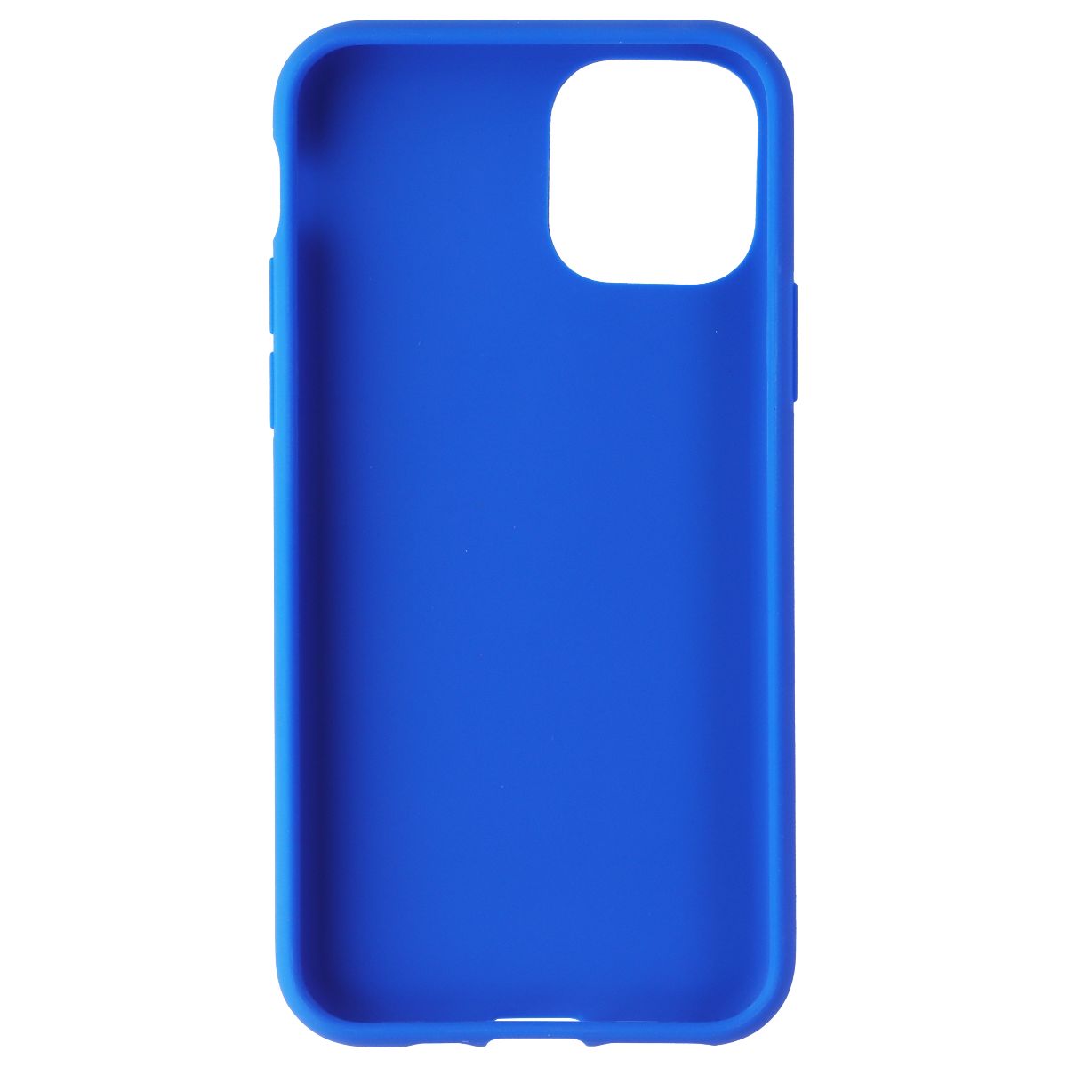 Tech21 Studio Colour Case for Apple iPhone 11 Pro - Cornflour Blue Cell Phone - Cases, Covers & Skins tech 21 - Simple Cell Bulk Wholesale Pricing - USA Seller