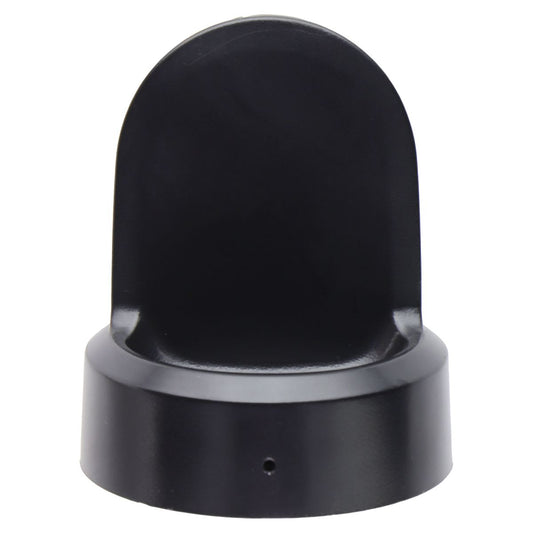 Tekya Watch Dock Wireless Charging Dock for Samsung Watches - Black Smart Watch Accessories - Chargers & Docking Stations TekYa - Simple Cell Bulk Wholesale Pricing - USA Seller