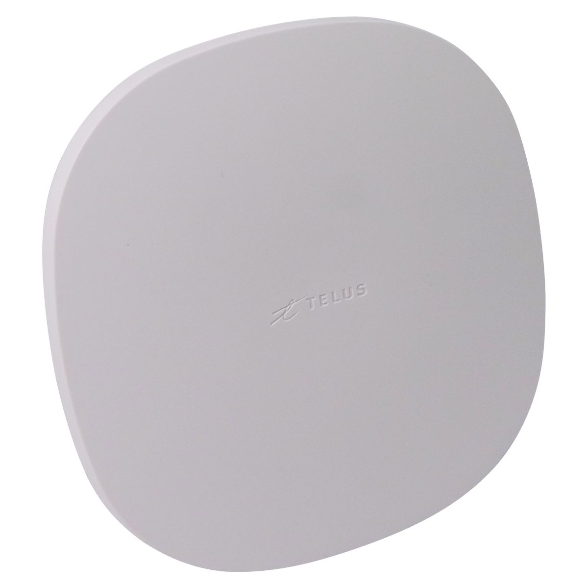 TELUS Wi-Fi Booster DWS Dual-Band AC Wireless Mesh Signal Extender - White Networking - Boosters, Extenders & Antennas Telus - Simple Cell Bulk Wholesale Pricing - USA Seller