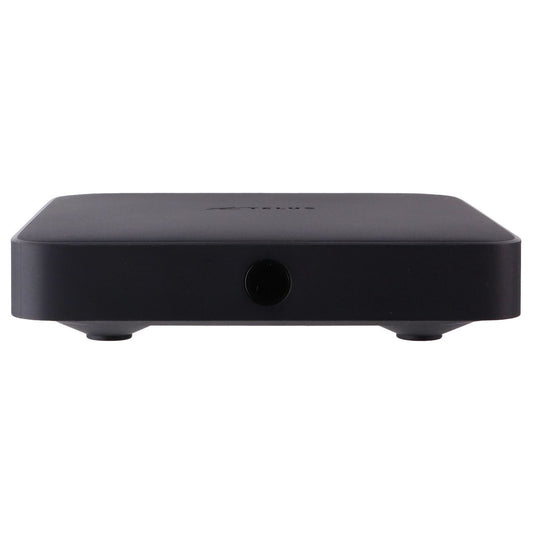 TELUS TV Digital Box (TELUSTV-21T) 4K Android TV Media Streamer & Voice Remote TV, Video & Audio Accessories - Audio/Video Transmitters Telus - Simple Cell Bulk Wholesale Pricing - USA Seller