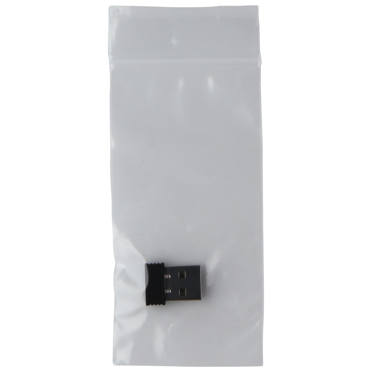 Tera ELF819 Scanner (Wired/Wireless) with Dongle and Charging Cable - Black Unisex Accessories - Barcode Scanners Tera - Simple Cell Bulk Wholesale Pricing - USA Seller