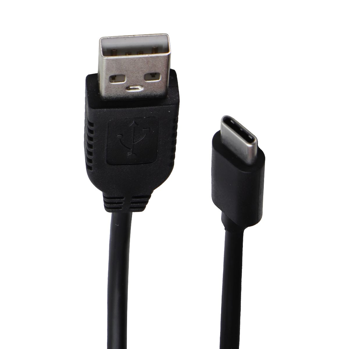 Thrustmaster TH8S 8-Gear Shifter Add-On for Racing Wheels - Playstation/Xbox/PC Gaming/Console - Controllers & Attachments Thrustmaster - Simple Cell Bulk Wholesale Pricing - USA Seller