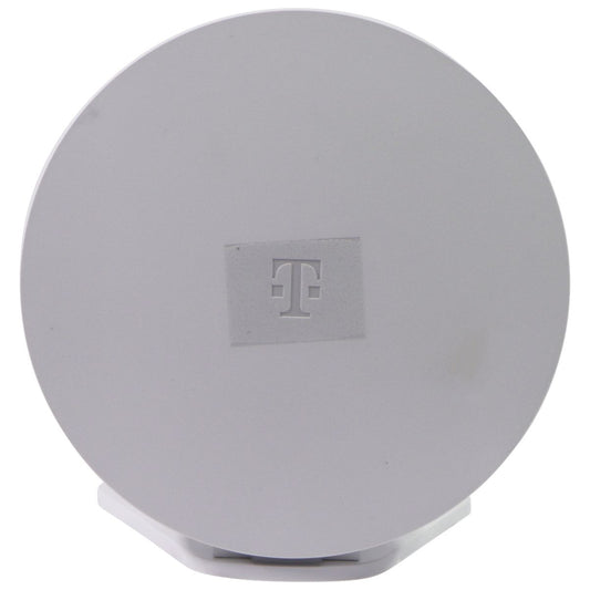 T-Mobile Wi-Fi Mesh Access Point (FZET06204000J) - White Networking - Wireless Access Points T-Mobile - Simple Cell Bulk Wholesale Pricing - USA Seller