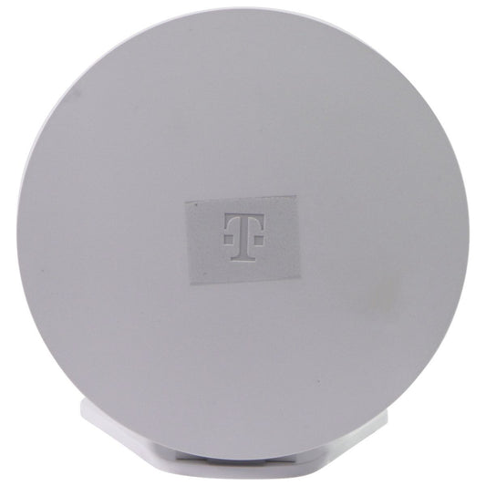 T-Mobile Wi-Fi Mesh Access Point (Only for T-Mobile Gateways) - White Networking - Wireless Access Points T-Mobile - Simple Cell Bulk Wholesale Pricing - USA Seller