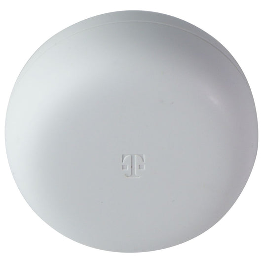 T-Mobile 5V/1A USB-A Wall Charger (AN05A-050E) - White Parts & Accessories - Chargers & Cradles T-Mobile - Simple Cell Bulk Wholesale Pricing - USA Seller