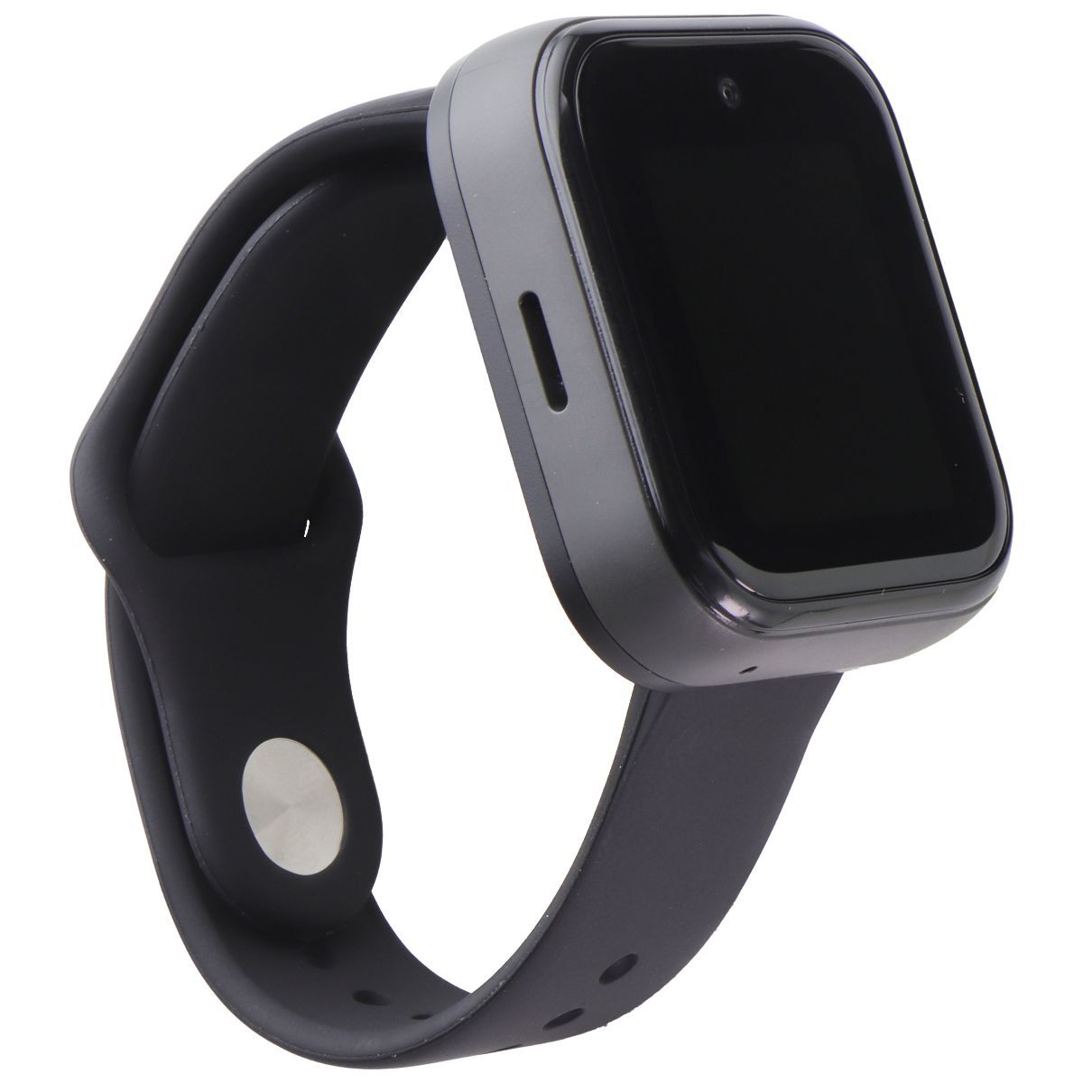 T-Mobile SyncUP Kids Smart Watch 8GB Black (TMUS-SKW-1)