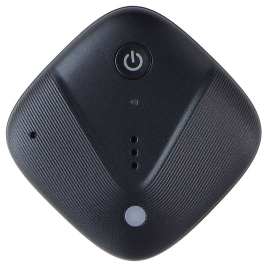T-Mobile SyncUp Tracker - GPS Tracker - 128MB / Black / Gray GPS Accessories & Tracking - Tracking Devices T-Mobile - Simple Cell Bulk Wholesale Pricing - USA Seller