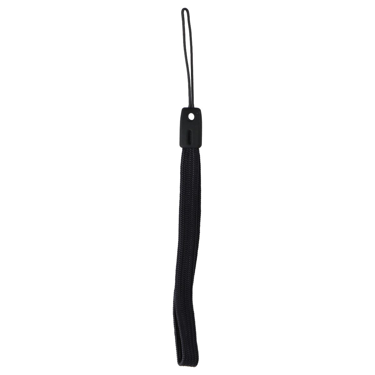 T-Mobile SyncUp Tracker - GPS Tracker - 128MB / Black / Gray GPS Accessories & Tracking - Tracking Devices T-Mobile - Simple Cell Bulk Wholesale Pricing - USA Seller