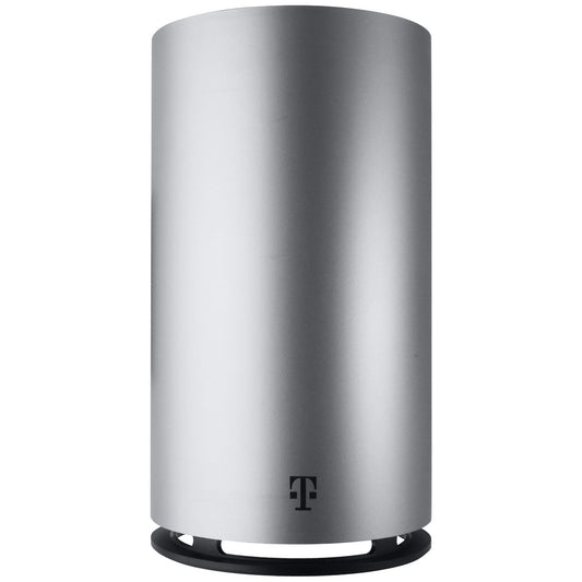 T-Mobile High Speed Internet Gateway (4G/5G) (NOK 5G21) Networking - Other Home Networking T-Mobile - Simple Cell Bulk Wholesale Pricing - USA Seller