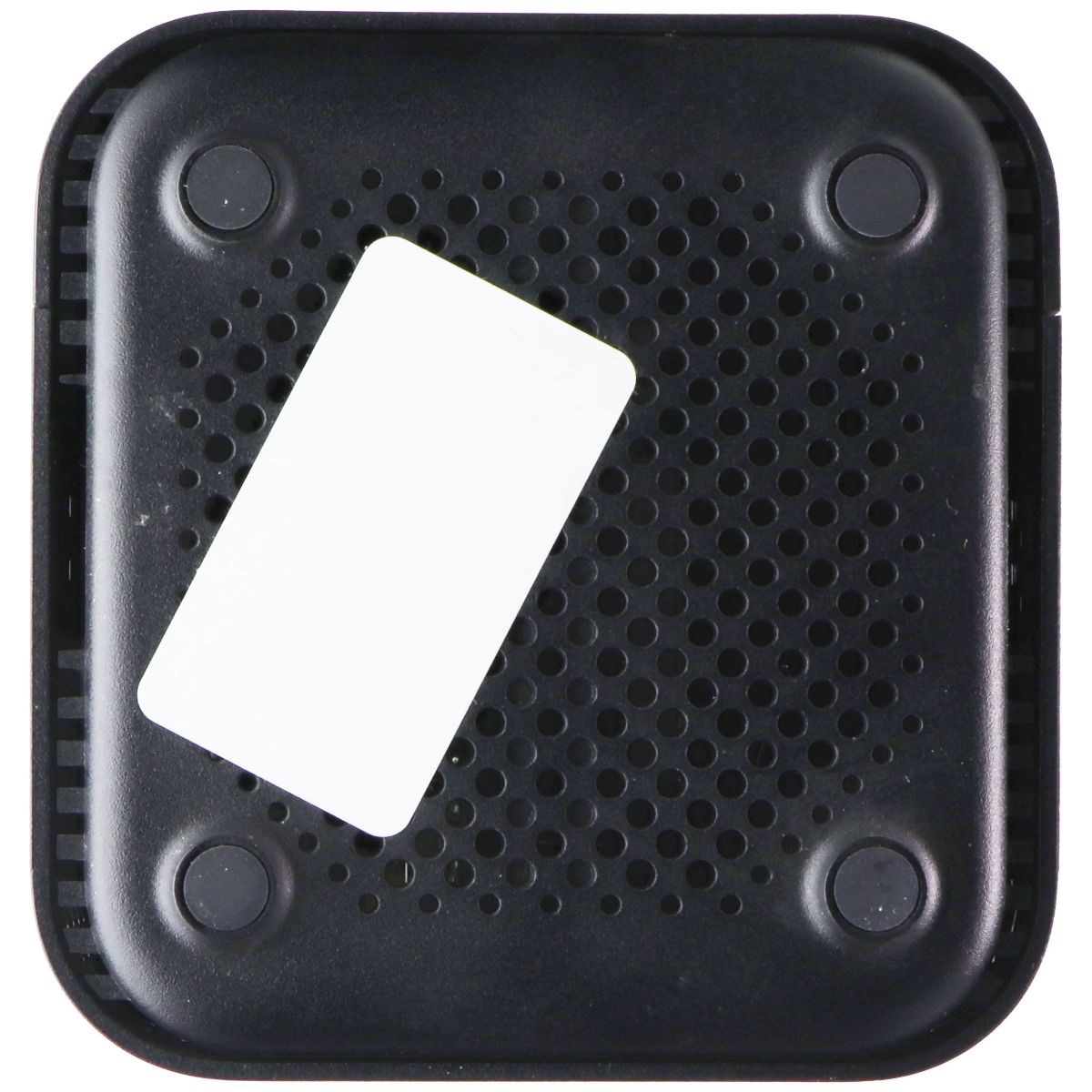 T-Mobile Arcadyan KVD21 5G Gateway WiFi 6 Home Internet Modem Router - Black Networking - Wireless Wi-Fi Routers T-Mobile - Simple Cell Bulk Wholesale Pricing - USA Seller