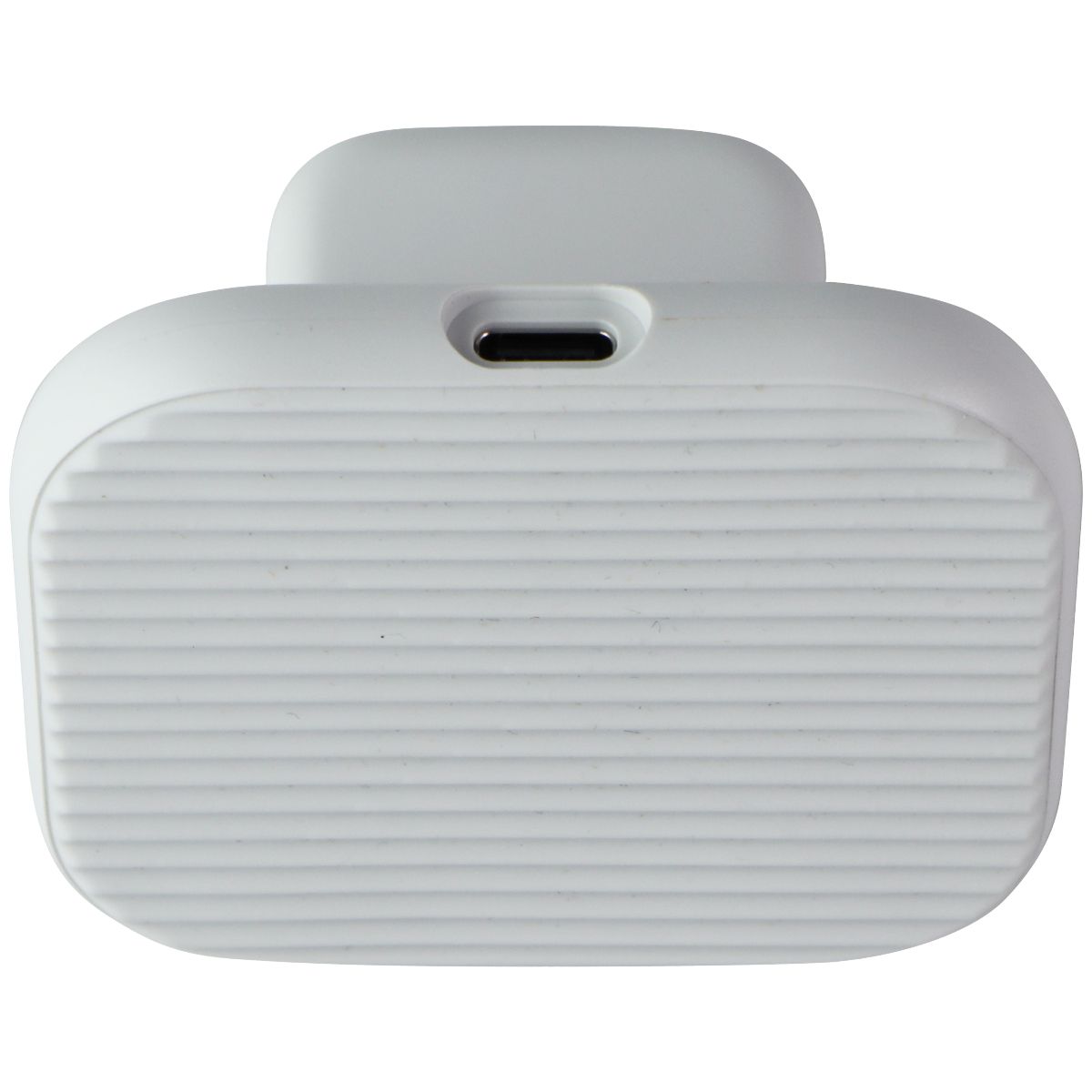 T-Mobile SyncUp Kids Watch Dock Charger - White Smart Watch Accessories - Chargers & Docking Stations T-Mobile - Simple Cell Bulk Wholesale Pricing - USA Seller