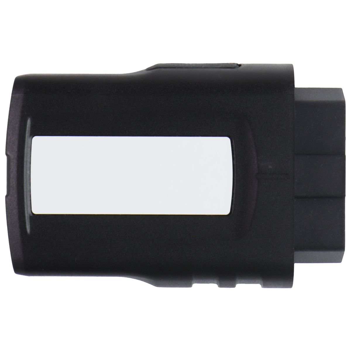 T-Mobile SyncUp Fleet - Fleet Tracking + Management - Black Car Electronics - Car Monitors without Player T-Mobile - Simple Cell Bulk Wholesale Pricing - USA Seller