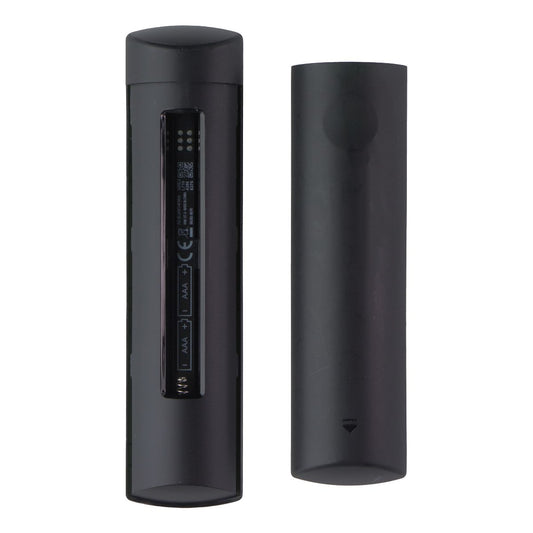 Toshiba FireTV Voice Remote with Prime/Netflix/Disney+/Amazon Keys ERF3C84T