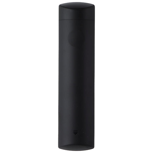 Toshiba Fire TV Voice Remote Control (G2P2) - Black TV, Video & Audio Accessories - Remote Controls Toshiba - Simple Cell Bulk Wholesale Pricing - USA Seller