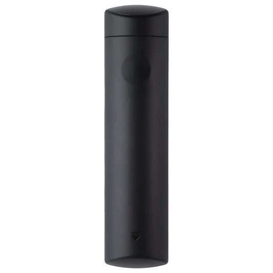 Toshiba FireTV Voice Remote (PUW-2K19-YKF478) Prime/Netflix/DirectTV/Peacock TV, Video & Audio Accessories - Remote Controls Toshiba - Simple Cell Bulk Wholesale Pricing - USA Seller